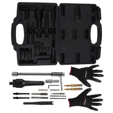 Kit D'outils Extracteur Brisé