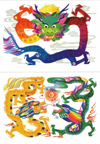 China hp7 pair - hp7, of