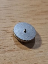 Tissot 2770 pièce 180/2 barillet complet authentique neuf ancien stock