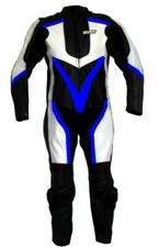 Combinaison De pour Moto dans