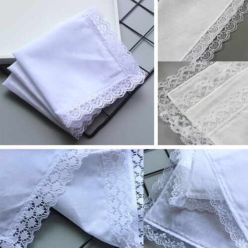 Pcs dames mariage - 5,