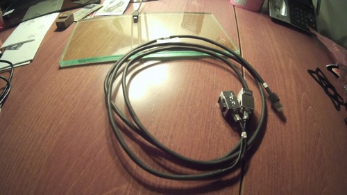Ericsson rpm 777 288 - rpm,