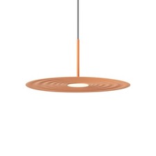 Lustre À LED Suspension