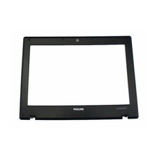 Cadre Ecran Philips Freevents J12S LCD Contour Cadran 50-034210-30 Occasion