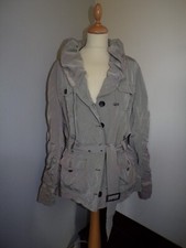 Veste femme - M&S - Taille 50