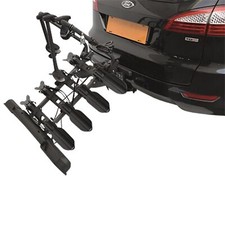 PORTE VELO SUR ATTELAGE PLATEFORME PERUZZO PURE INSTINCT INCLINABLE ACIER 4