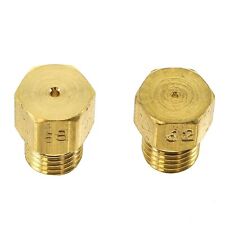 SACHET INJECTEURS GAZ BUTANE