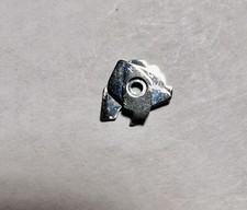 VALJOUX 7750 -CAME DE CHRONOGRAPHE-REF 29-CHRONOGRAPH CAM