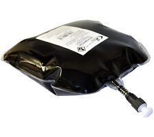 POCHE ADDITIF CERINE FAP EOLYS