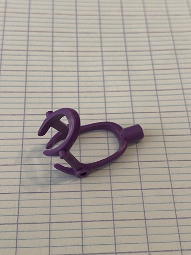 Playmobil licol cheval horse - playmobil,