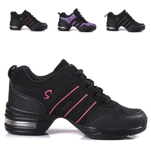 Kid adult bloch - kid, heel