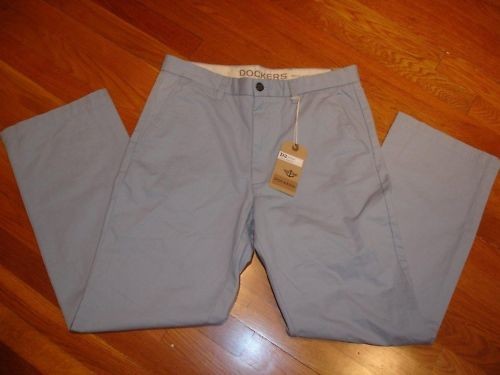 Dockers mens classic - dockers, pants