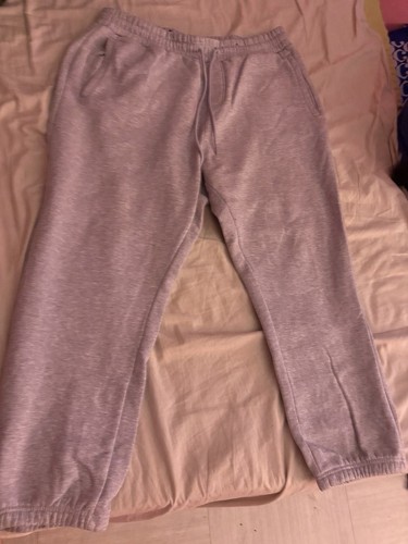 Fsbn pantalon jogging - pantalon, homme