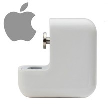 Apple A1357 Chargeur Adaptateur ORIGINALE 10W USB Pour iPad iPhone