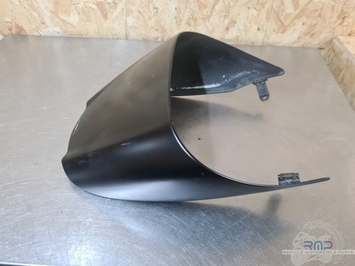 Capot selle ducati - selle,