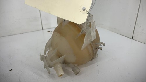 Vase expansion citroen c3 - d'expansion,