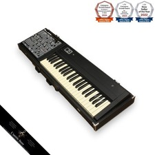 Synthétiseur Roland SH-3A