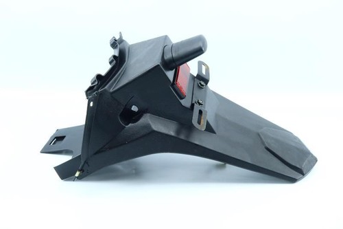 Support plaque ride - plaque,
