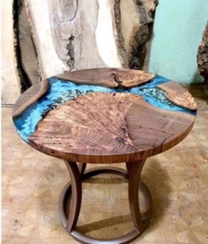 Table manger ronde - manger,