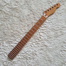 Manche Telecaster touche en