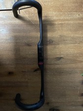 Cintre BONTRAGER TREK XXX VR-CF taille 42
