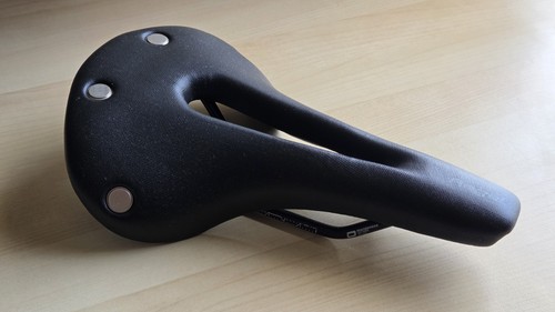 Selle san marco regal short - marco,