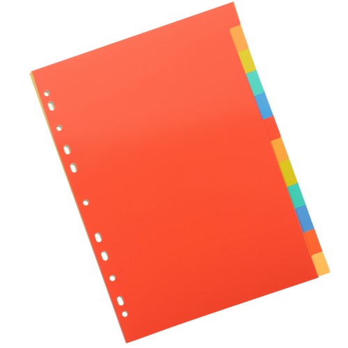 Sets intercalaires pour - sets,