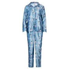 Winnie the Pooh - Ensemble de