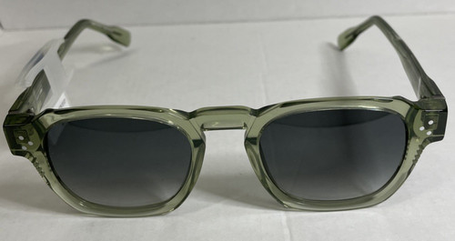 Lunettes soleil opal - lunettes, de