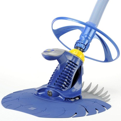 Zodiac aspirateur hydraulique - zodiac,