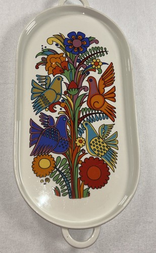 Villeroy boch acapulco - boch,