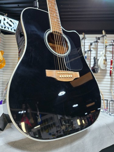 Takamine 34ce - takamine, gd-34ce
