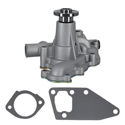 Pompe eau for - eau, yanmar
