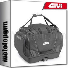 VALISE TRANSPORT ANIMAUX