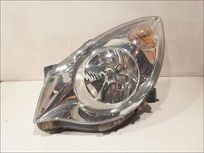 PHARE G OPEL AGILA MONOSPACE (B) 93193971