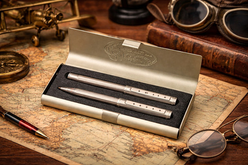 Coffret stylos spirit st - spirit, of