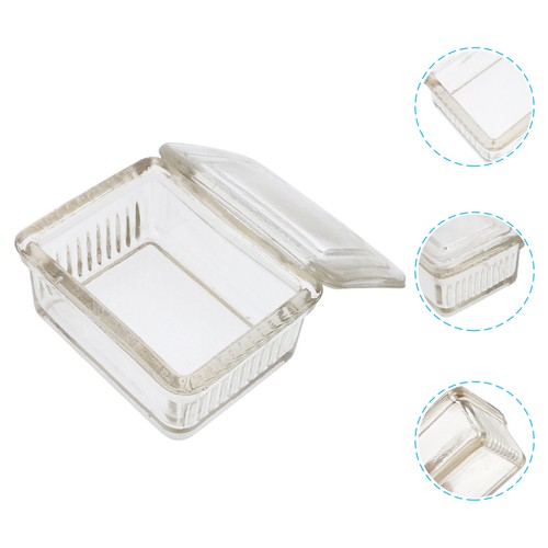 Accessoires laboratoire - accessoires, de