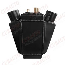 Refroidisseur intermédiaire