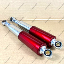 Amortisseurs arrière (paire)