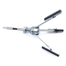 Rodoir Honoir Cylindre Moteur