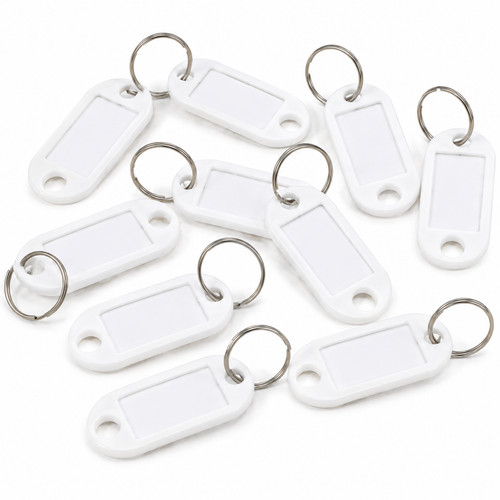 Pièces porte étiquette - pièces, porte-Étiquette