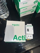 contacteur schneider a9c21862