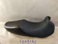 selle pour Suzuki GSXF 600  de 1998 a 2006