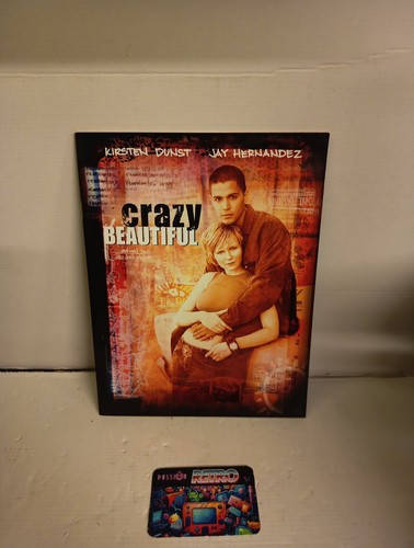 Dossier presse crazy - presse,