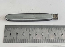 ANCIEN COUTEAU PLIANT RICHARDS