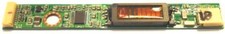 Inverter LCD Moniteur Pour