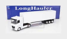 Newray renault magnum - 1:43,