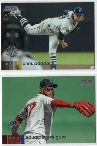 2020 topps stadium club - stadium,