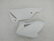 BENELLI TNT Pointeur Complet