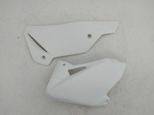 Benelli tnt pointeur complet - tnt,